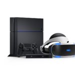 playstation vr bundle mieten