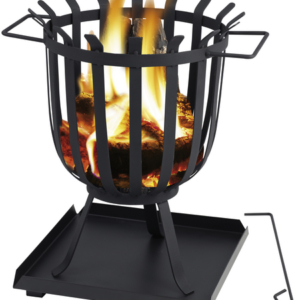Feuerkorb