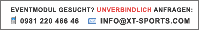 Kontakt Eventmodulverleih