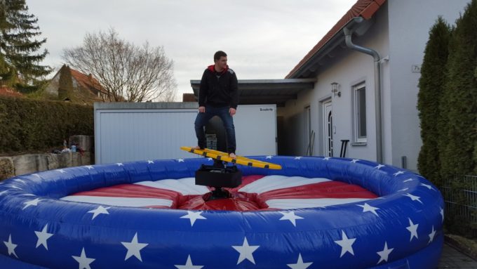 surfsimulator-mieten